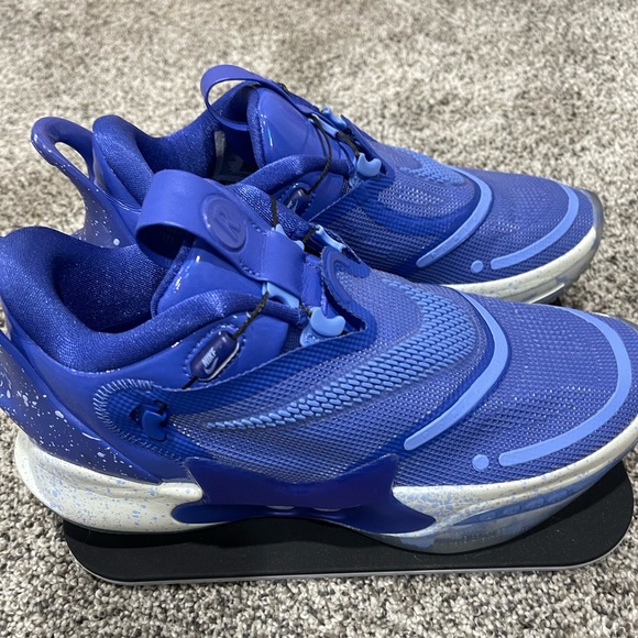 Nike Adapt BB 2.0 - Picture 2 of 5